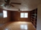 444 Biggerstaff Lo Nebo, NC 28761 - Image 14999924