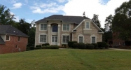 1100 Sw Abercorn Drive Atlanta, GA 30331 - Image 14999984