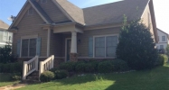 1803 Drew Drive Nw Atlanta, GA 30318 - Image 15000026