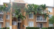 6960 SW 39TH STREET # E201 Fort Lauderdale, FL 33314 - Image 15000264