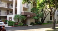 9235 LAGOON PL # 405 Fort Lauderdale, FL 33324 - Image 15000267