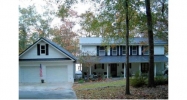 362 Lake Club Circle Lavonia, GA 30553 - Image 15000340