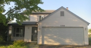 1350 Big Horn Trail Carol Stream, IL 60188 - Image 15000633