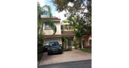 9813 NW 45 LN # - Miami, FL 33178 - Image 15000794