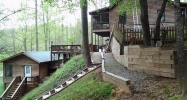 2691 Panorama Estate Sautee Nacoochee, GA 30571 - Image 15000720