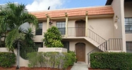 2520 SW 73RD TER # 96 Fort Lauderdale, FL 33317 - Image 15000989