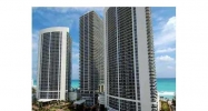 1850 OCEAN DR # 4405 Hallandale, FL 33009 - Image 15000939