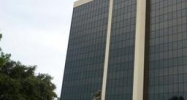 8550 United Plaza Baton Rouge, LA 70809 - Image 15001020