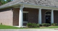 7666 Jefferson Hwy Baton Rouge, LA 70809 - Image 15001021