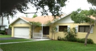 4340 NW 94TH TER Fort Lauderdale, FL 33351 - Image 15001285