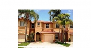 228 RIVERWALK CR # 228 Fort Lauderdale, FL 33326 - Image 15001286