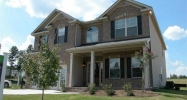 6629 Oak Hill Pass Fairburn, GA 30213 - Image 15001276