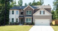 1495 Union Station Court Lawrenceville, GA 30045 - Image 15001275