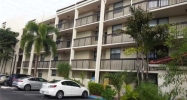 116 LAKE EMERALD DR # 102 Fort Lauderdale, FL 33309 - Image 15001217