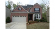 2680 Lansing Lane Cumming, GA 30041 - Image 15001353