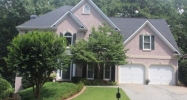 580 Fairway Drive Woodstock, GA 30189 - Image 15001352