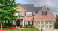 4340 Gavira Court Cumming, GA 30040 - Image 15001310