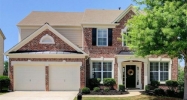 525 Papillion Trace Woodstock, GA 30188 - Image 15001308