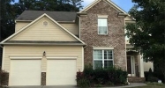 602 Hay Meadow Place Acworth, GA 30102 - Image 15001306