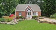 1207 Walker Drive Decatur, GA 30030 - Image 15001307