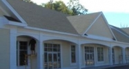 171 Daniel Webster Hwy / Route 3, Suite 12 Belmont, NH 03220 - Image 15001498