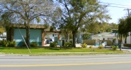 661 16th St N Saint Petersburg, FL 33705 - Image 15001553