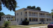 932 Newton Ave. South Saint Petersburg, FL 33705 - Image 15001555