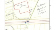 1302 Watterson Trail-Vacant Land-Across from Southeast Church Louisville, KY 40299 - Image 15001548