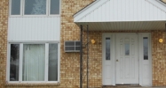 4504 and 4220 Trvor Circle Rockford, IL 61109 - Image 15001591