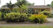 1050 W 48 ST Hialeah, FL 33012 - Image 15001622