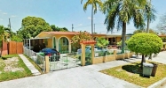 617 W 33 ST Hialeah, FL 33012 - Image 15001624