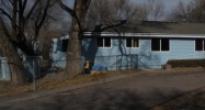 506 E Moreno Ave Colorado Springs, CO 80903 - Image 15001725