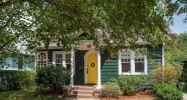 714 Woodland Avenue Se Atlanta, GA 30316 - Image 15001727