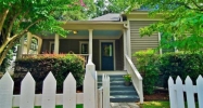 1257 Mcpherson Avenue Se Atlanta, GA 30316 - Image 15001728