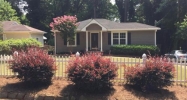 1286 Danner Street Se Atlanta, GA 30316 - Image 15001729