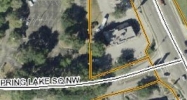 US Hwy 17 Winter Haven, FL 33881 - Image 15001925