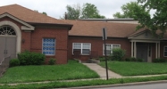 1705 Payne St Louisville, KY 40206 - Image 15002128