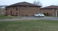 4682 TREVOR CIR Rockford, IL 61109 - Image 15002158