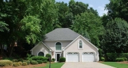 5060 Verbena Drive Nw Acworth, GA 30102 - Image 15002163