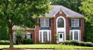 466 Chatfield Pointe Nw Marietta, GA 30064 - Image 15002164