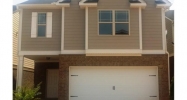 420 Rankin Circle Mcdonough, GA 30253 - Image 15002339