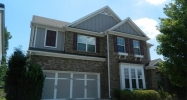 563 Misty Meadows Place Lilburn, GA 30047 - Image 15002327