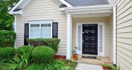 2760 Laurelwood Lane Alpharetta, GA 30009 - Image 15002325