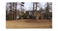 316 Chandler Ridge Mcdonough, GA 30253 - Image 15002338