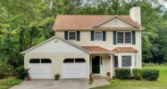 2537 Hedgerow Drive Marietta, GA 30066 - Image 15002489