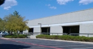 1030 S Academy Blvd Colorado Springs, CO 80910 - Image 15002599