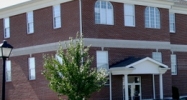 12305 Westport Road, Suite 201 Louisville, KY 40245 - Image 15002591