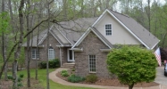 72 Fawn Court Hoschton, GA 30548 - Image 15002514