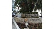 335 S BISCAYNE BL # 2805 Miami, FL 33131 - Image 15002518