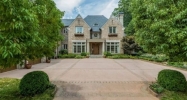 4674 Lake Forrest Drive Ne Atlanta, GA 30342 - Image 15002520